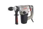 دریل بتن کن CROWN کرون 32 میلیمتر 1050 وات (چهار شیار) CT18116 - Image 3