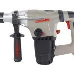 دریل بتن کن CROWN کرون 32 میلیمتر 1050 وات (چهار شیار) CT18116