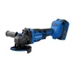 پک 3 عددی ویوارکس مدل VR2403-BCK مجموعه سه عددی - Image 5