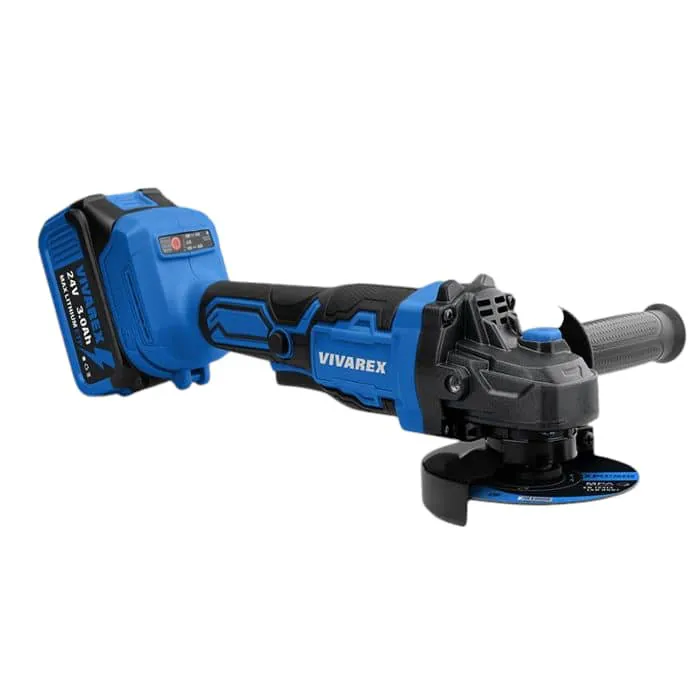 پک 3 عددی ویوارکس مدل VR2403-BCK مجموعه سه عددی - Image 3